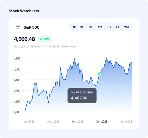 dividendAdjustment.title