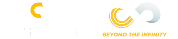 CG FinTech