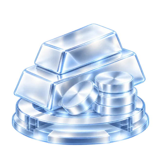 Metals Trading